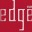 edge2011.wordpress.com