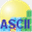 ascii.periodni.com