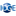 idgeglobal.com