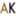 anhkarah.com