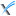 sysprop.net