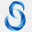 tsk-relation.com