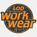 lodworkwear.com.au