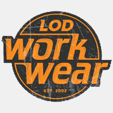 lodworkwear.com.au