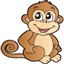 bouncingmonkeysrental.com