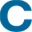 callisto.net