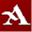 aco-mail.com