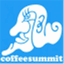 coffeesummit.wordpress.com