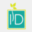 in-dependent.org