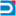 donglingoa.com