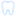 davidolsondds.com