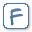 forwebz.com