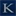 kerriganadvisors.com