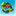 app-island.com
