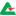 yongchengfa.com