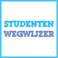 studentenwegwijzer.nl