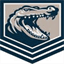 gatorpac.com