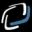 image-mgt.com