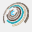 erlson.com