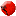 crimp.redpoint.pl