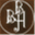 buglerspub.com