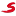 graphistudio.com