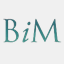 bimedical.pl