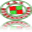 ksv-bobenhausen.de