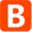 wsbio.com