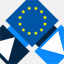 solution-sepa.com