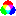 cms.suprb.com