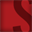 sean-sutherland.com