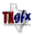 m.txgfx.com