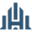 hostore.com
