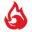 performance-variable.com