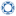 theartandscienceofrelationships.com
