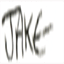 jake-stevenson.com