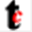 steelebrand.com