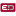 electronic-direct.com