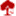 apachevilla.com