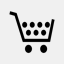 milenium-bag.com