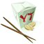 demo1.contempowebservice.com