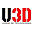 unique-3d.com