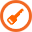 deslotenmaker.com