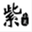 simeituan.com
