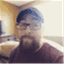 jdthomaswriter.com