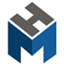 manhologistics.com