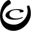 conceptcradle.com