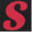 solidimpressions.ca
