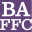 baffc.org